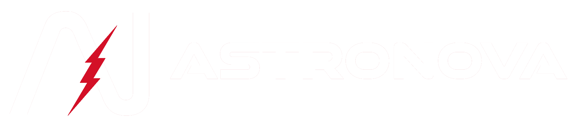 Astronova Host